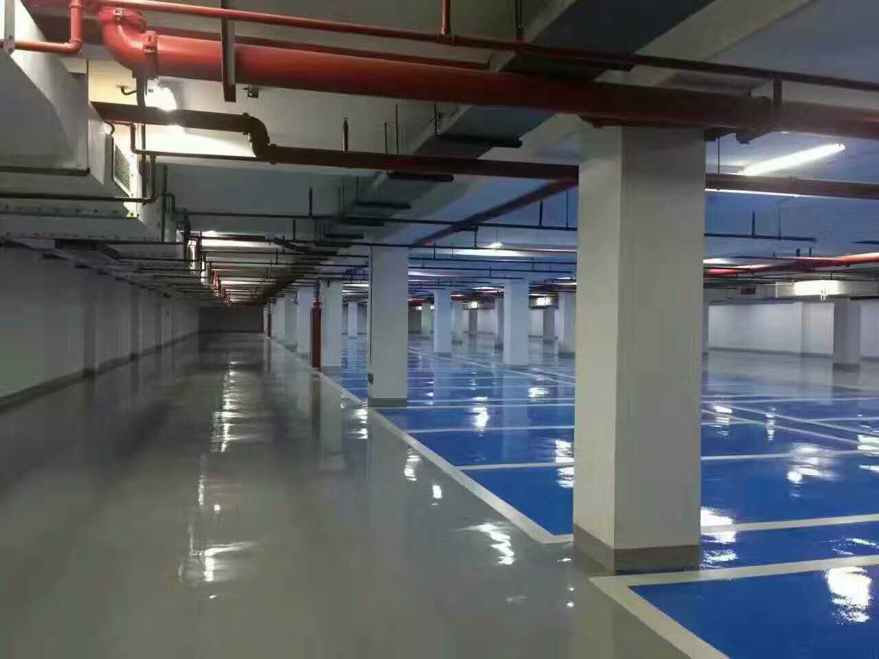 禹州华侨城