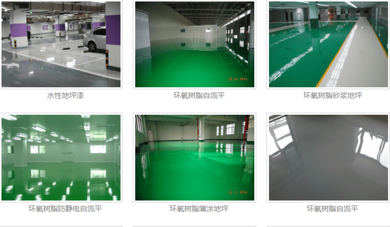 QQ截图20190515171735.png
